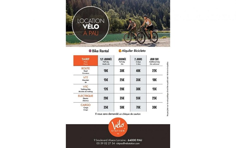 velo_station_tarifs2025