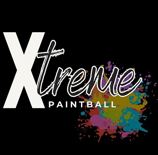 Xtreme Painball Beaulieu-sous-Parthenay