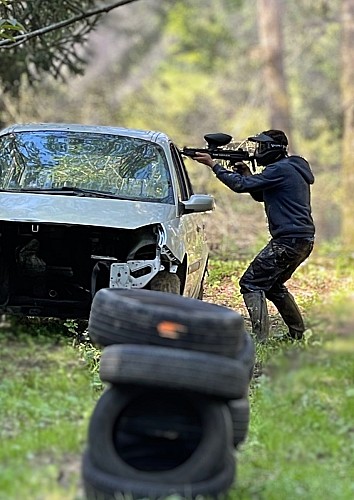 Design sans titre - 5