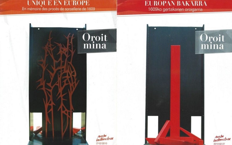 oroitmina-argazkia-20240304-960x679