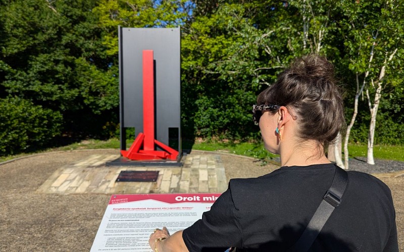 PXL_20250428_162314588.RAW-01.COVER TIS