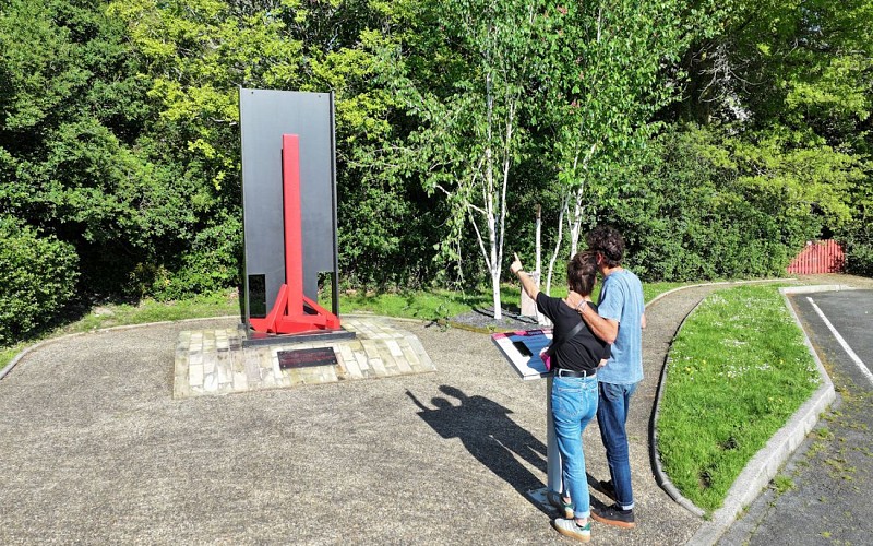 DJI_20250428183013_0374_D tis