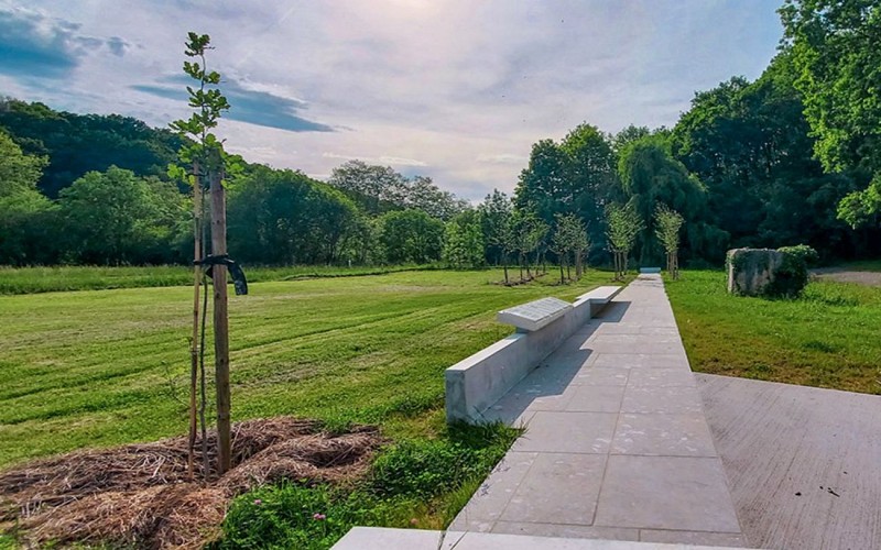 oroitlekua_gunea_800