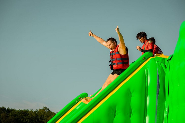 ©Alexis-ARNAUD-Lac-Saint-Pardoux-activités-nautiques-092