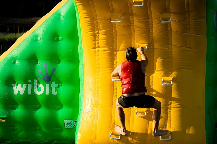 ©Alexis-ARNAUD-Lac-Saint-Pardoux-activités-nautiques-069