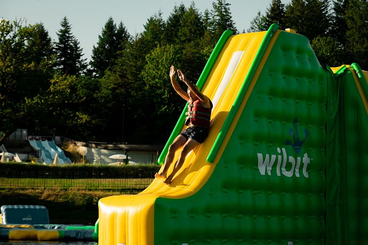 ©Alexis-ARNAUD-Lac-Saint-Pardoux-activités-nautiques-046