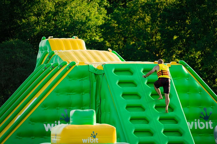 ©Alexis-ARNAUD-Lac-Saint-Pardoux-activités-nautiques-024