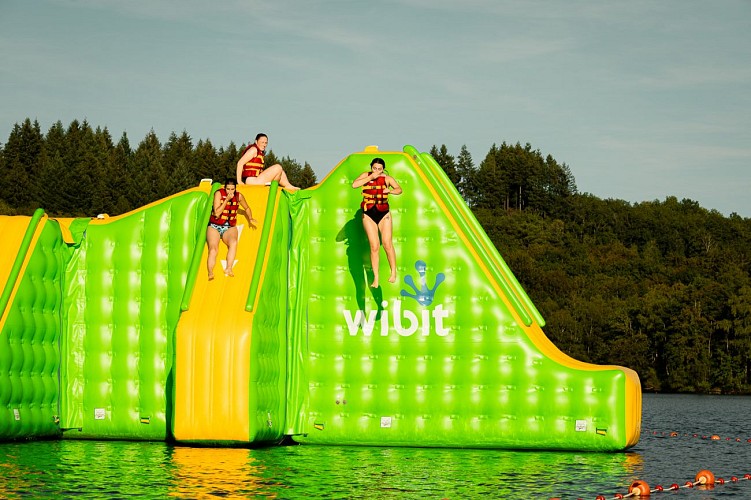 ©Alexis-ARNAUD-Lac-Saint-Pardoux-activités-nautiques-032