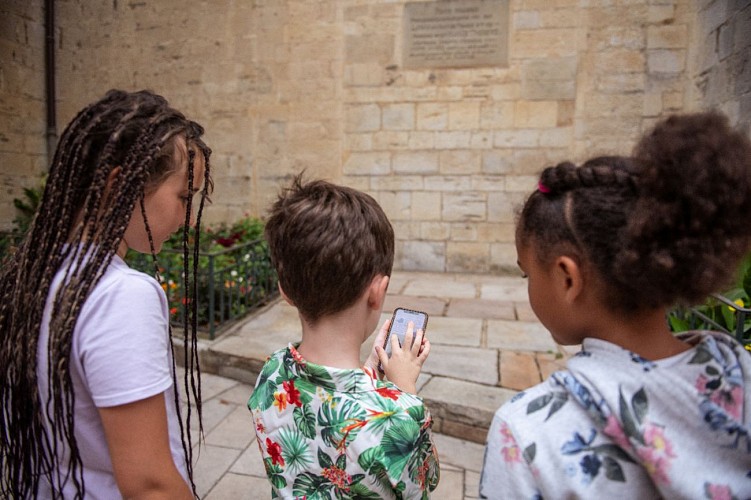 Visite_ludique2_sjdl_TS_1440x900