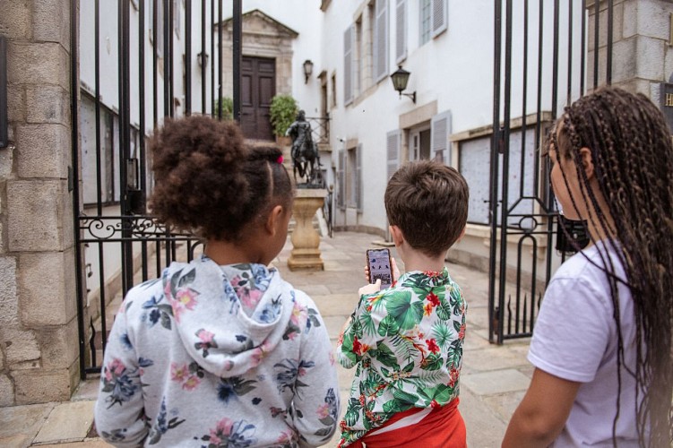 Visite_ludique_sjdl_TS_1440x900