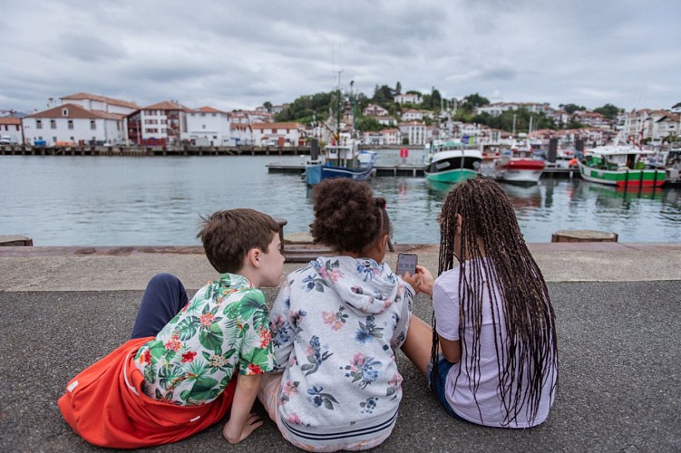 Visite_ludique3_sjdl_TS_1440x900