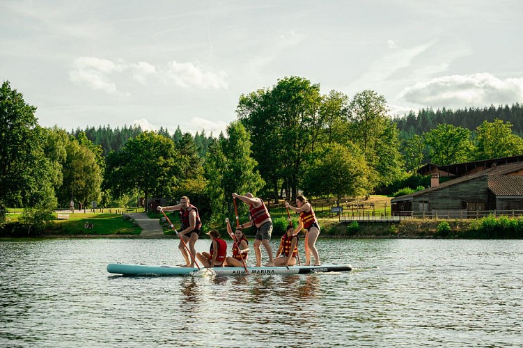 Lac-Saint-Pardoux-activités-nautiques-132