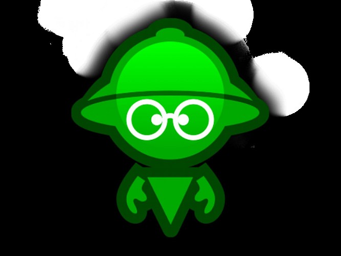 imgbio-zarthus-640x480