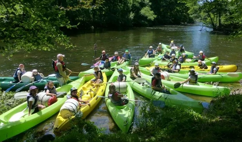 Capture d'écran 2024-07-28 112245