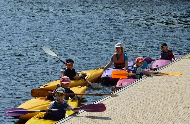 Capture d'écran 2024-07-28 112345