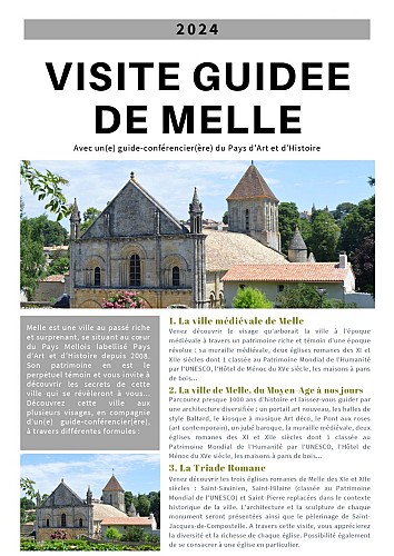 visite guidées 2024_page-0001