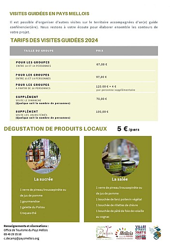 visite guidées 2024_page-0002