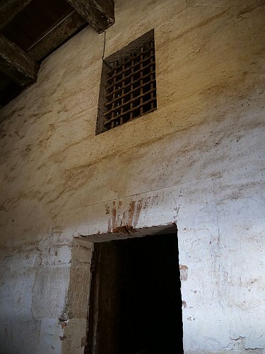 rieuxvolvestre_patrimoine_tourasse_prison@oceaneoti