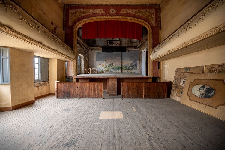 rieuxvolvestre_tourasse_theatre_patrimoine_spectateurs@avrilmendel