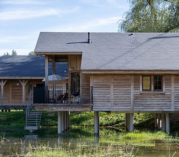 Cabane-take-it-slowly-photo-11