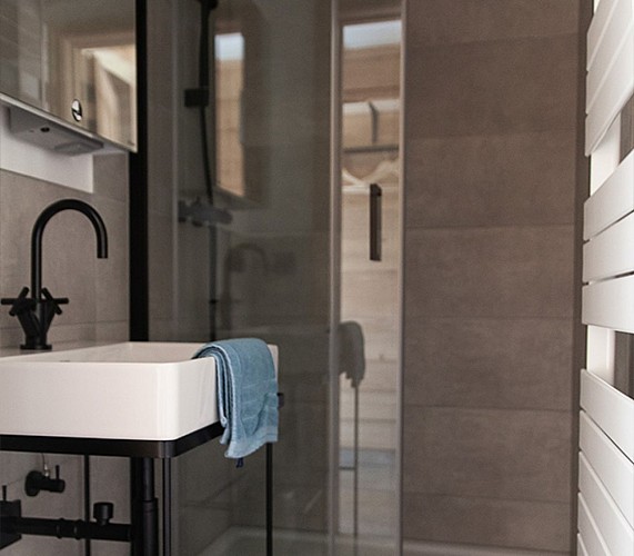 Cabane-the-early-birds-photo-7