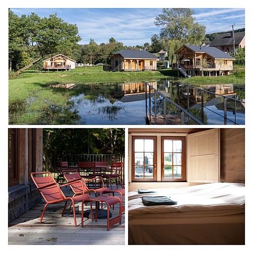 474850653_505412875925394_4138347842704231618_n