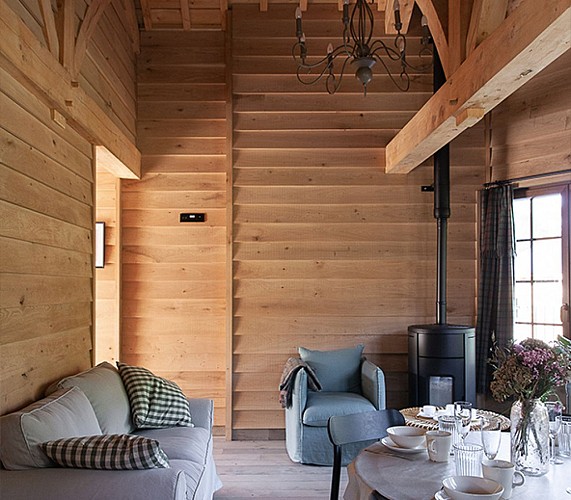 Cabane-take-it-slowly-photo-5