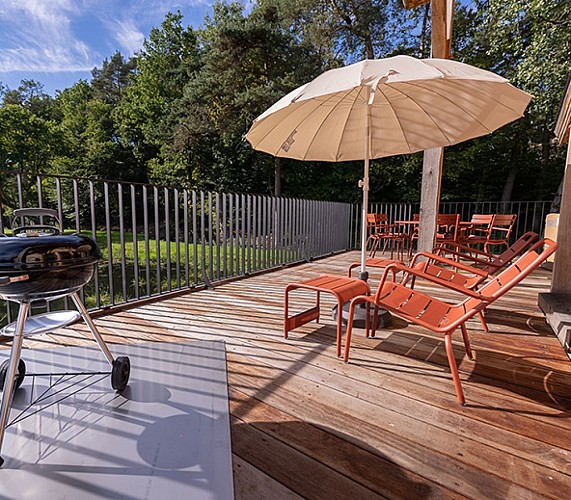 Cabane-the-early-birds-photo-13