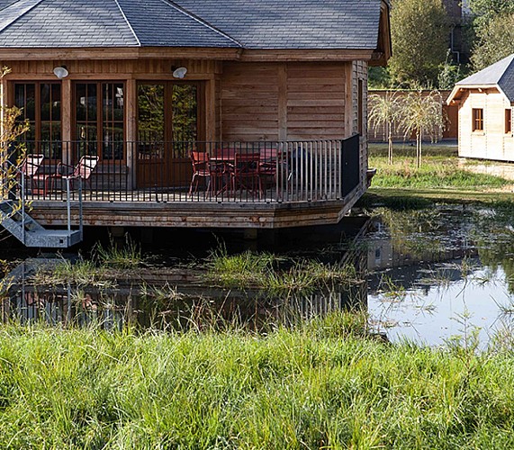 Cabane-take-it-slowly-photo-10