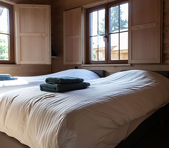 Cabane-take-it-slowly-photo-3