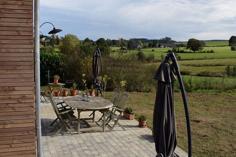 DSC0046-copie l'oasis d'yza