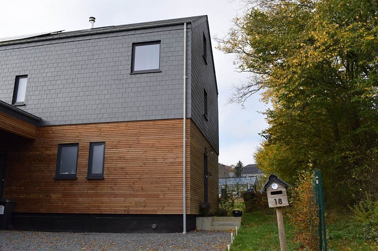 DSC0062 l'oasis d'iza