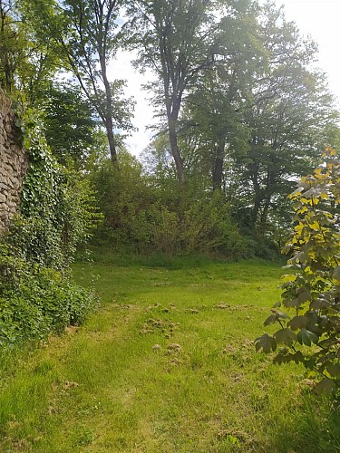 Motte féodale_04_2024-2