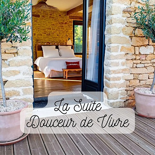 Domaine Cap de Couje