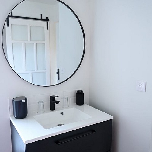 Domaine Cap de Couje