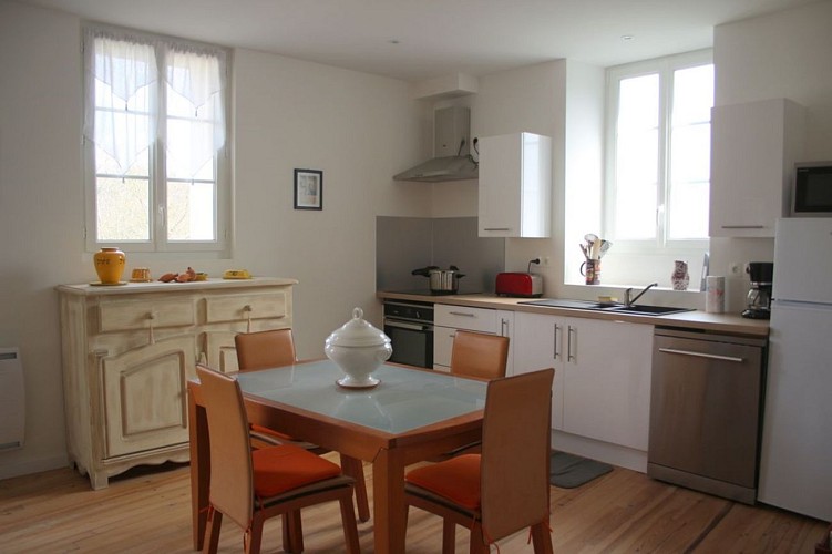 14f8d431ad4e38605a39511d96a6f94c4a7caf6c--1-