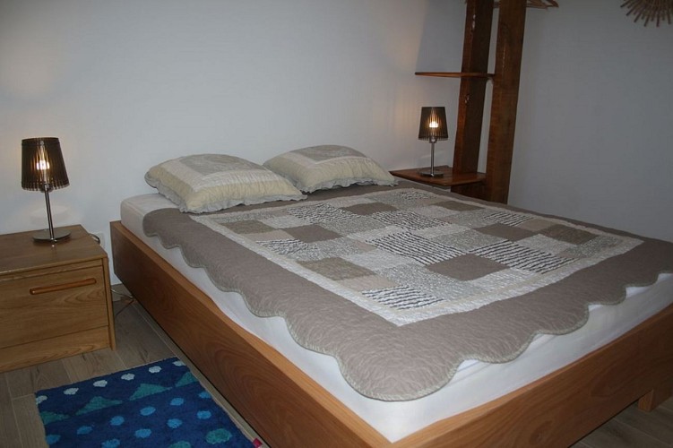 b5762d3b50e02f23f28872b1ecefa6fbbc9300d1