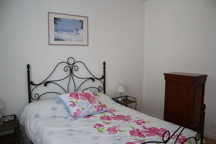 d06d1e3e2bdac5065e7d4b5ed7c87ee851623209