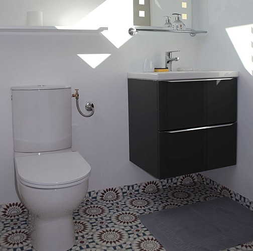 Salle-de-bains-niveau-2