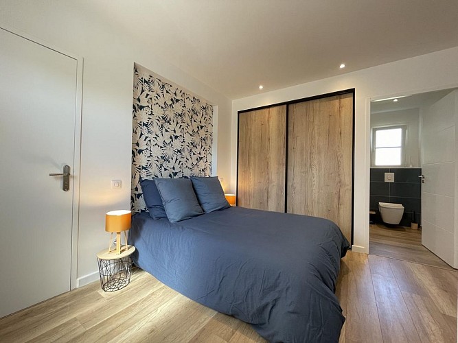 -saint-pee-sur-nivelle-luma-cote-basque--ref--G1523003