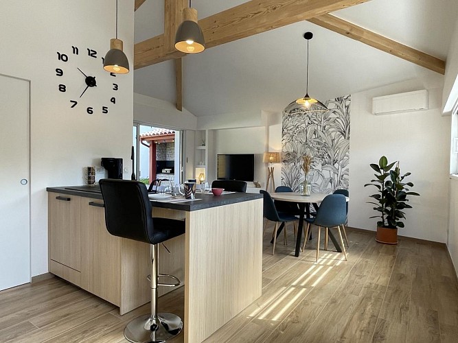 -saint-pee-sur-nivelle-luma-cote-basque--ref--G1523002