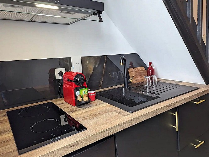 bressuire-residence-de-l-alouette-appt5-kitchenette-bis