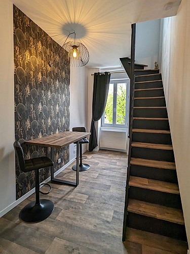 bressuire-residence-de-l-alouette-appt5