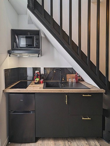 bressuire-residence-de-l-alouette-appt5-kitchenette