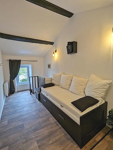 bressuire-residence-de-l-alouette-appt5-salon