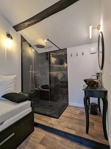 bressuire-residence-de-l-alouette-appt5-salle-de-bain