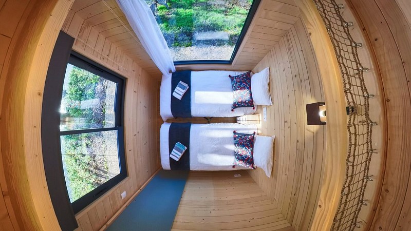 IMG_20240321_094246_120_122_HDR_DNG_2024-03-31_16-11-27_capture d'écran