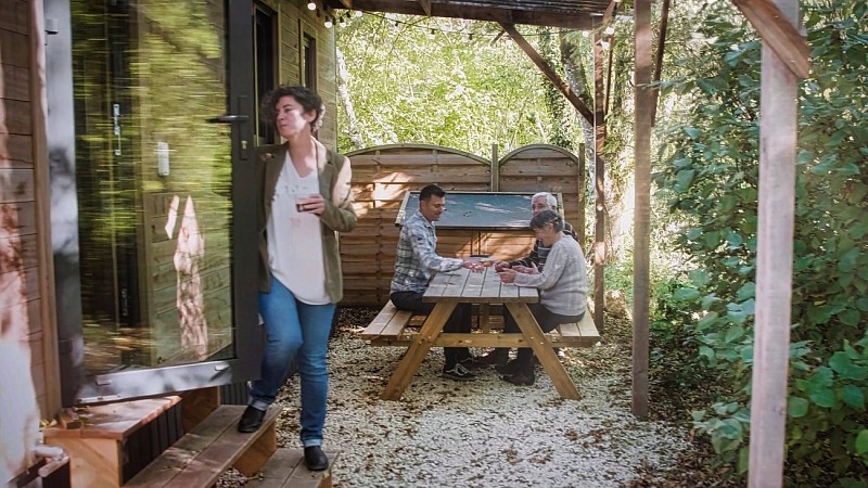 Capture d’écran 2025-11-22 150517