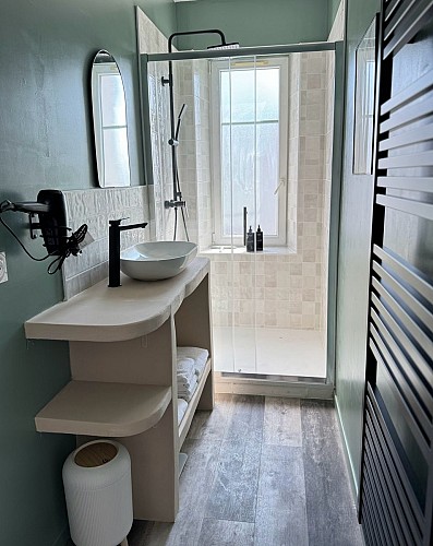 506406AA-0A18-4462-AF4C-1BE6B9EB1E62