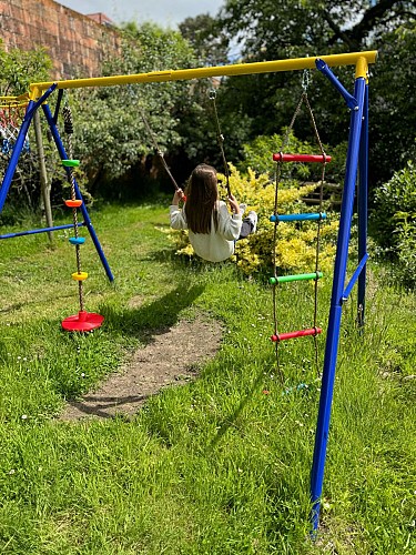 5DC8BBEA-3D4B-4036-A812-418B5AAD0D9D